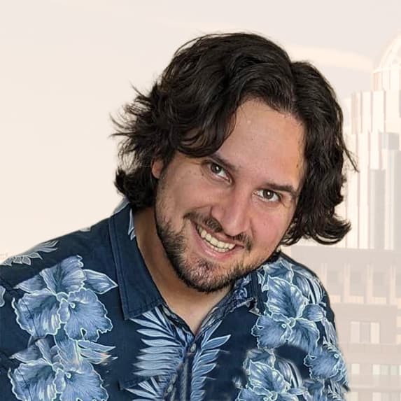 Ben Butmir