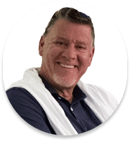 Jeff Taylor