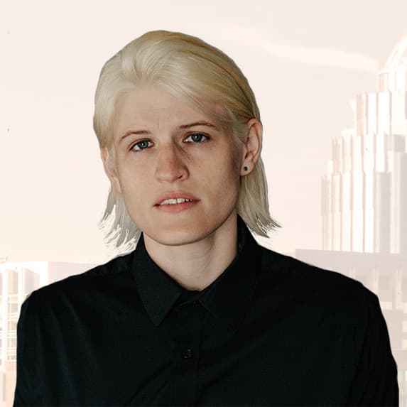 Maya Rittmanic