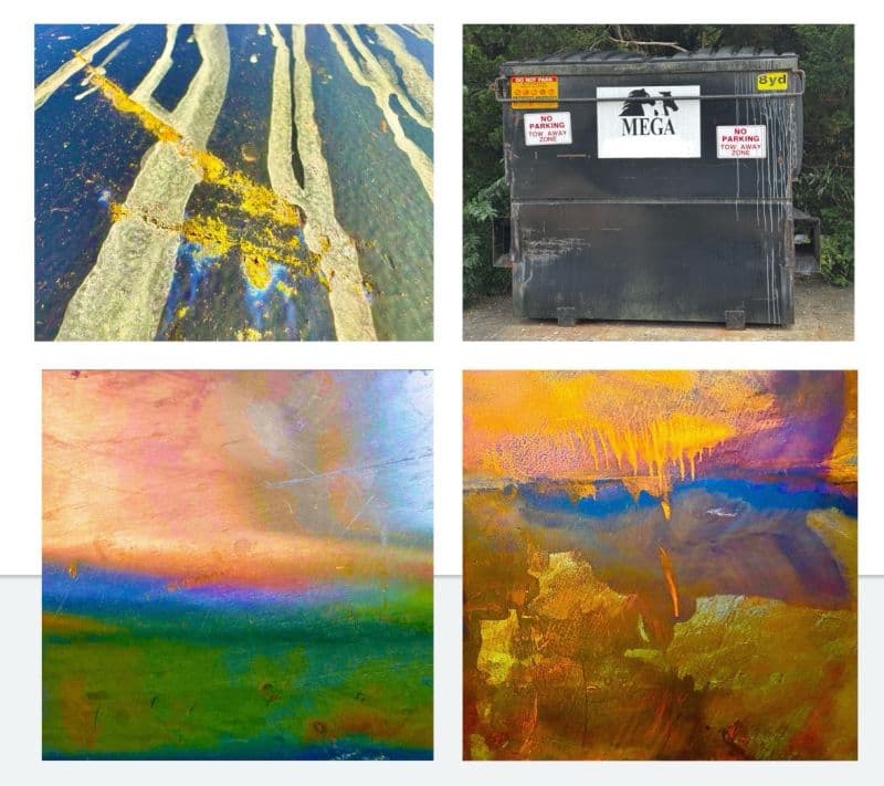 Seeing What Others Miss: Why Hidden Gems Are About to Get Discovered